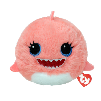 Ty Beanie Bouncer - Reef