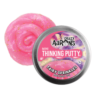 Crazy Aaron's Fairy Sprinkles
