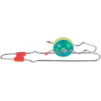 Light-Up Twirler