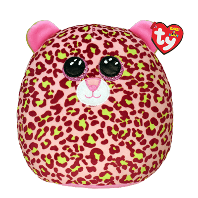 Ty Squish a Boo - Lainey