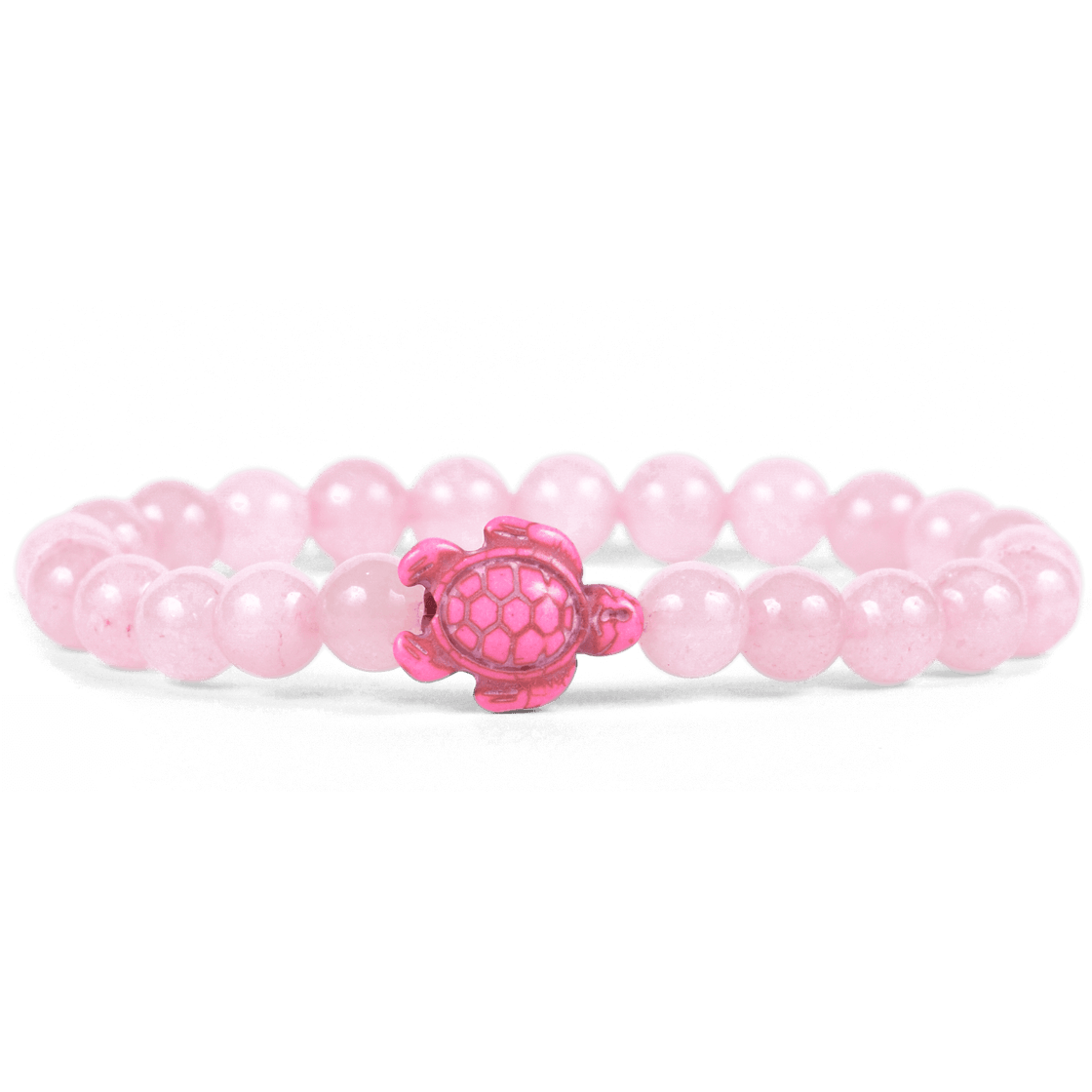 Fahlo Sea Turtle Bracelet