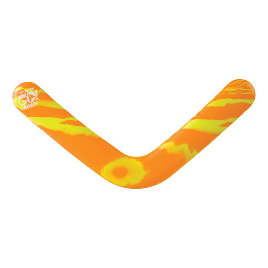 Boomerang