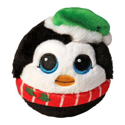 Ty Beanie Bouncer - Spruce