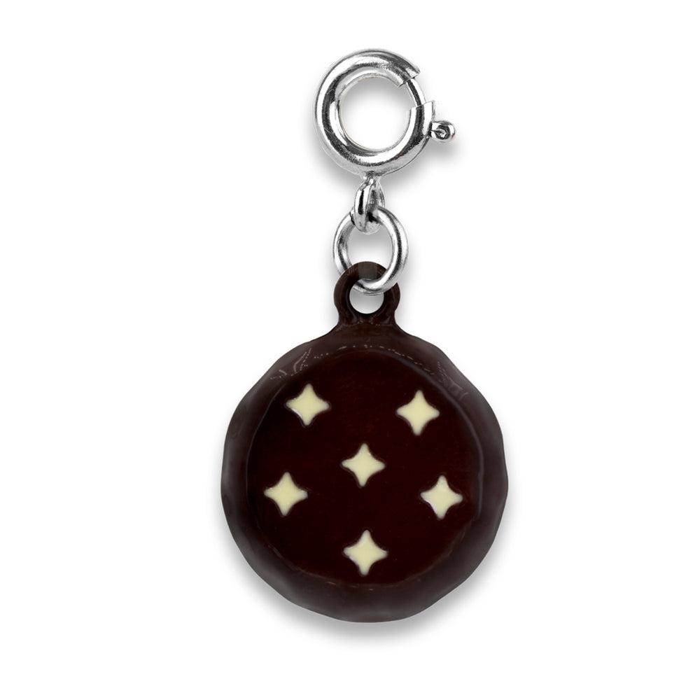 Charm It! Girl Scout Thin Mints Charm