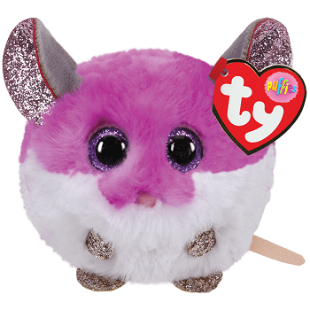 Ty Beanie Ball - Colby