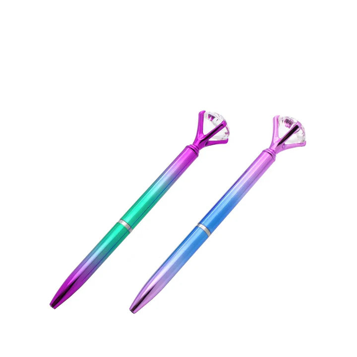 Gem Pens