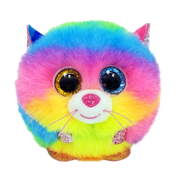 Ty Benaie Ball - Gizmo