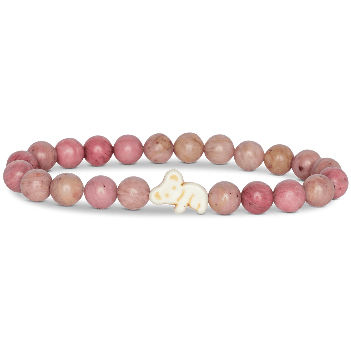 Fahlo Koala Bracelet