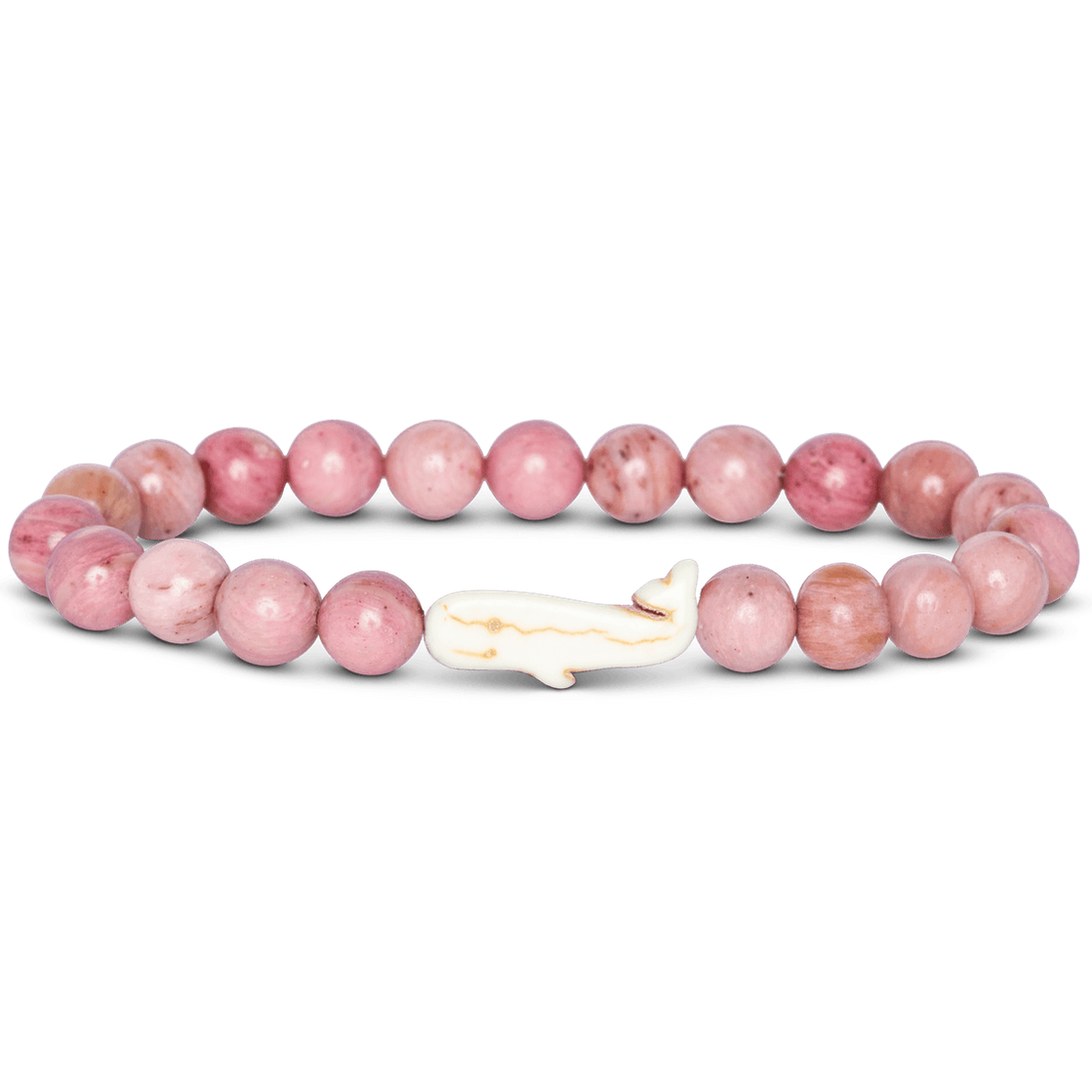 Fahlo Whale Bracelet