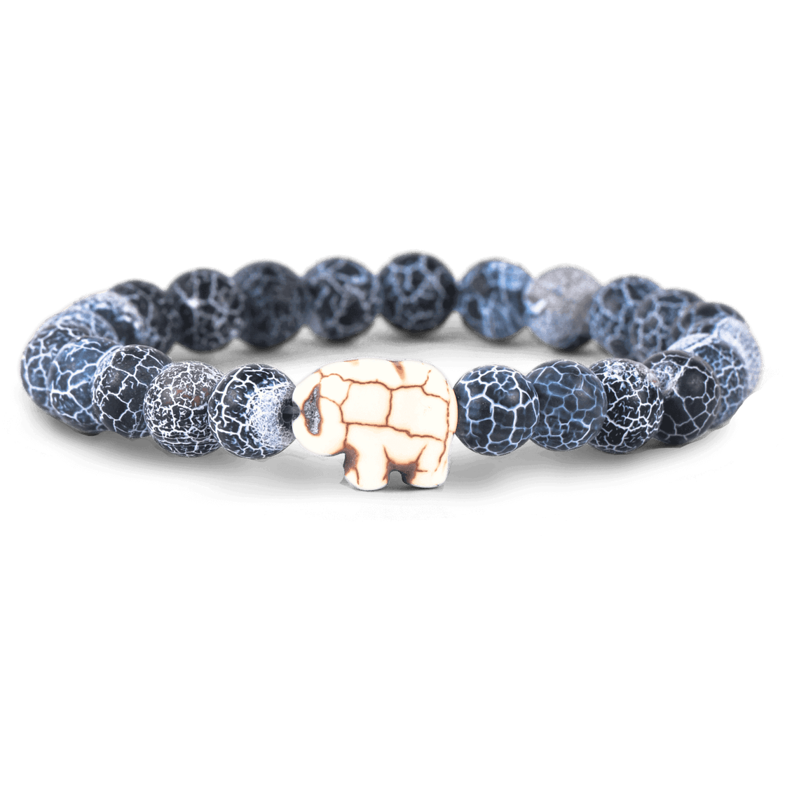 Fahlo Elephant Bracelet