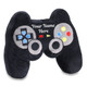Video Game Controller Pillow