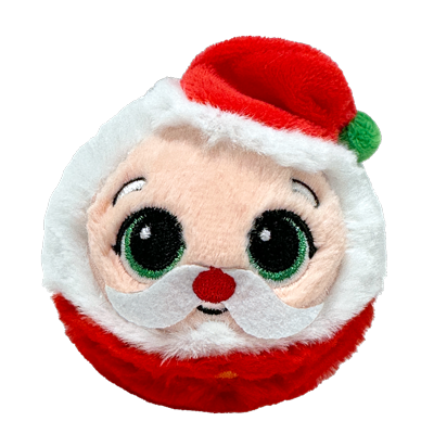 Ty Beanie Bouncer - Klaus