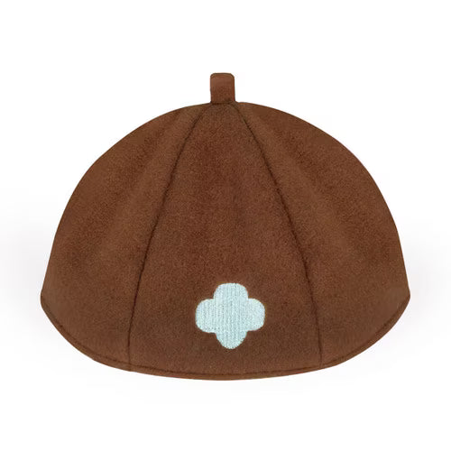 Official Brownie Beanie