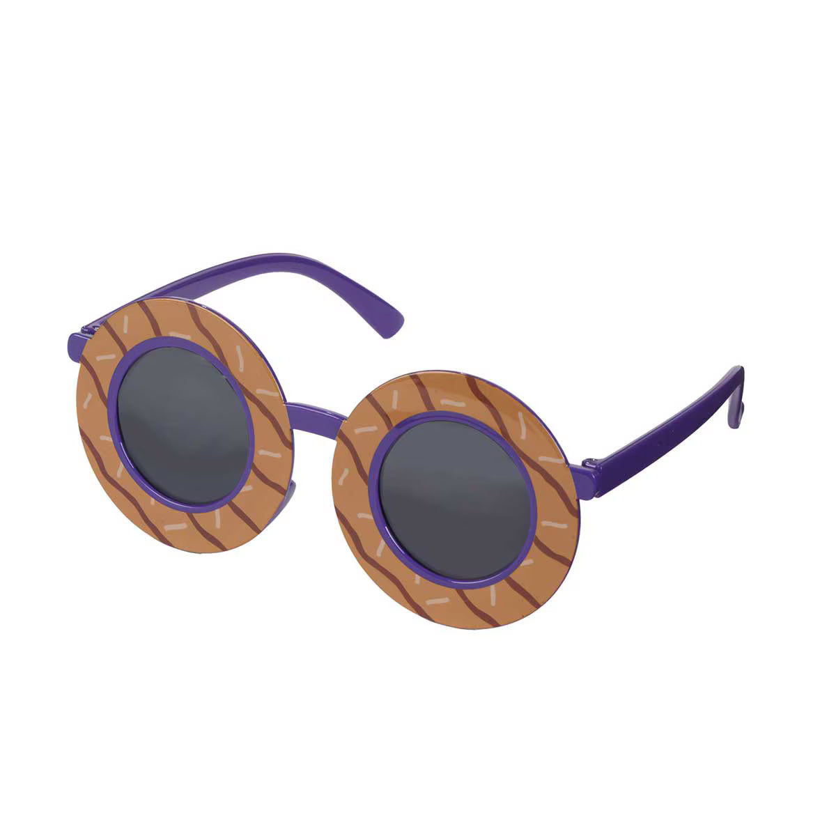 Cookie Fun Finds Sunglasses