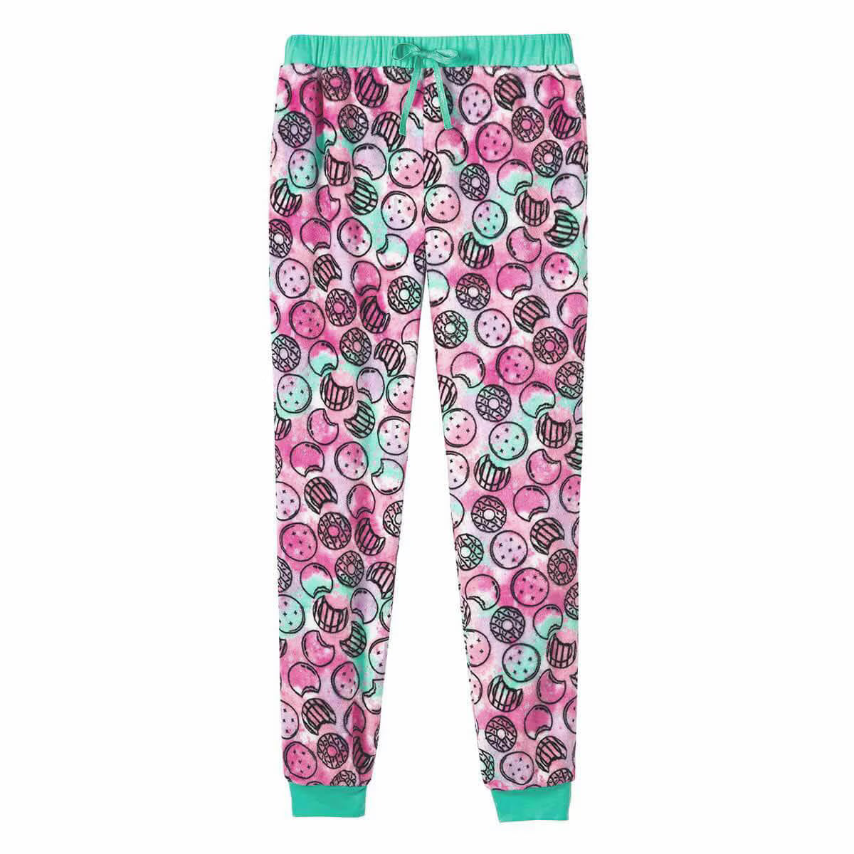 Magic Cookie Lounge Pants - Womens