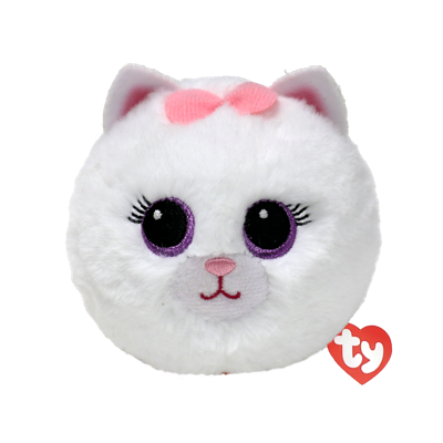 Ty Beanie Bouncer - Purdy