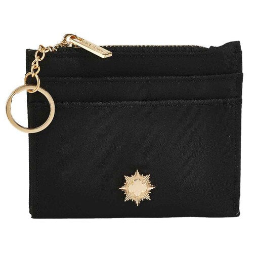 Gold Award Coin Purse and Keyring