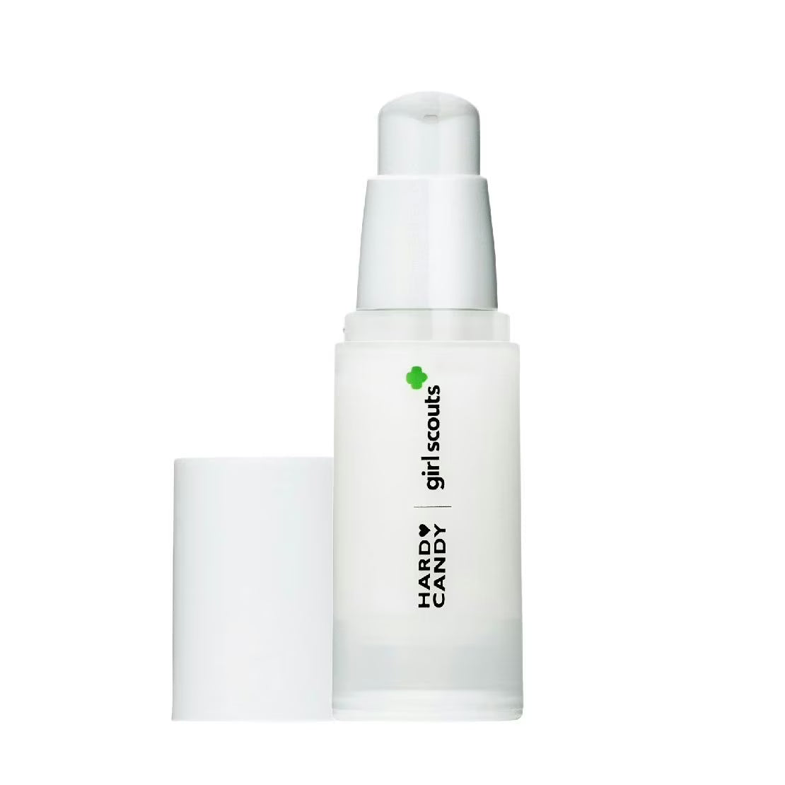 Hard Candy x Girl Scouts Milk & Cookies Face Primer