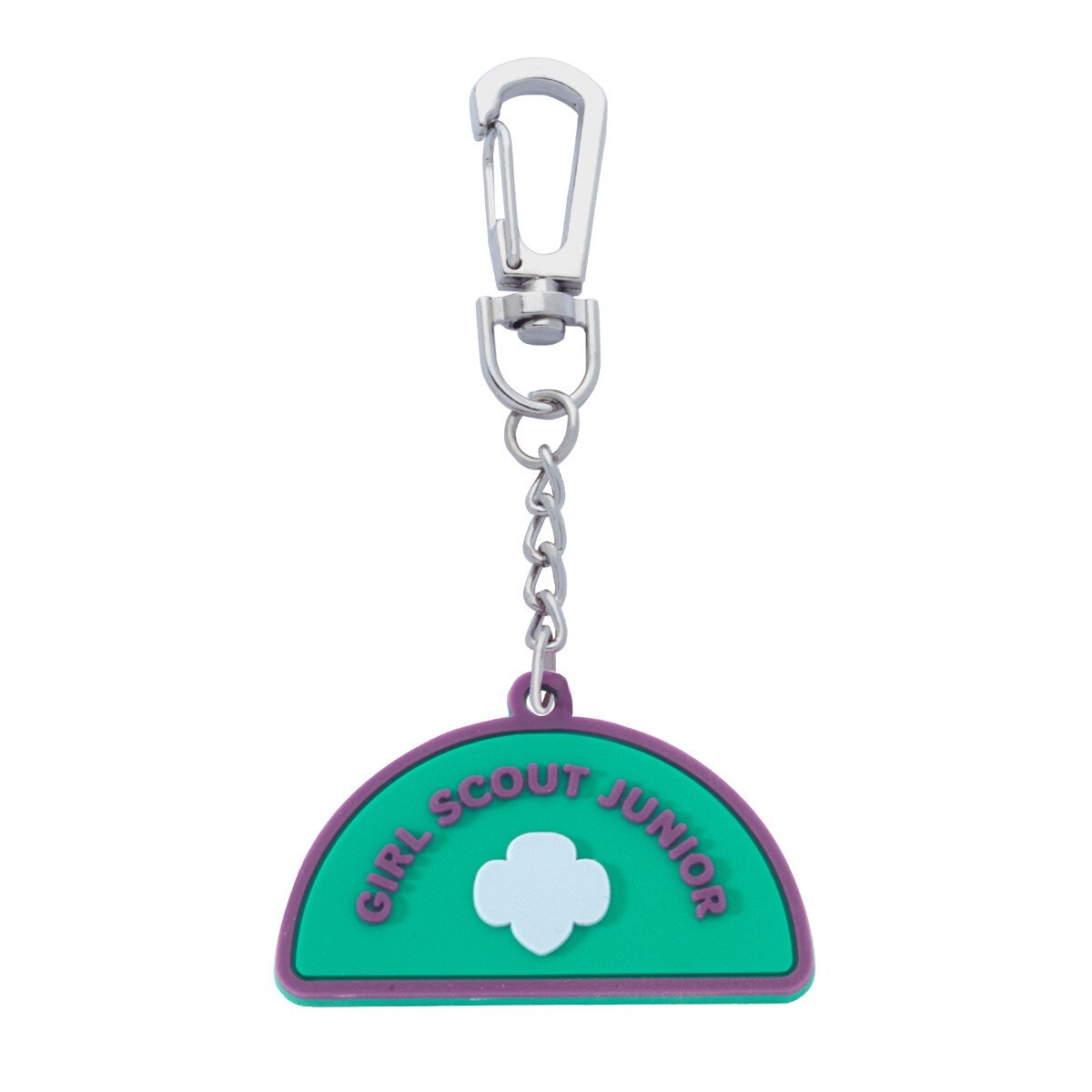 Junior Backpack Clip