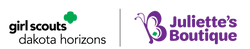 Juliette's Boutique