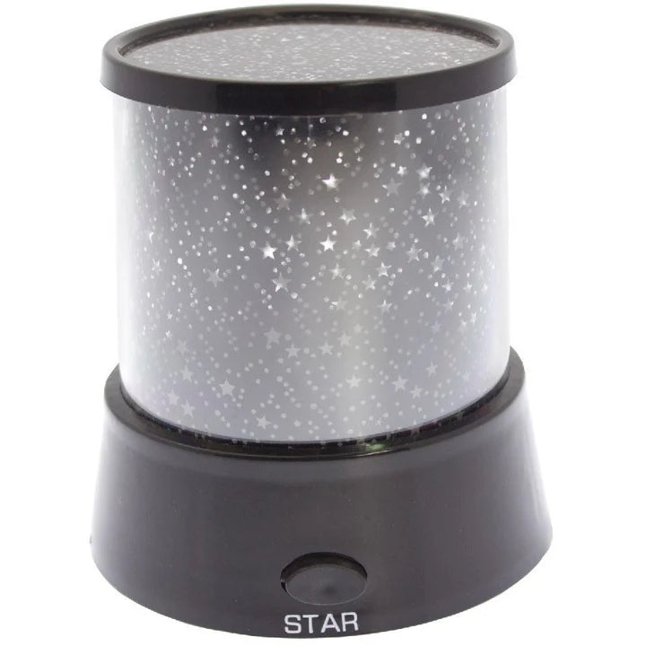 Starry Sky Room Light