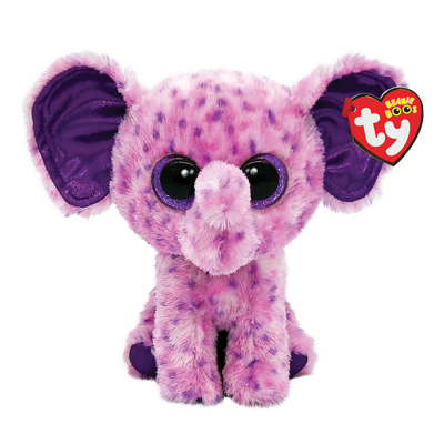 Ty Beanie Boo - Eva