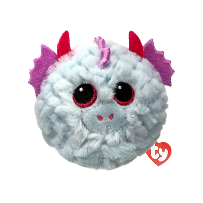 Ty Beanie Bouncer - Mystic