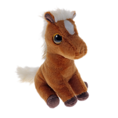 Ty Beanie Babies - Morty