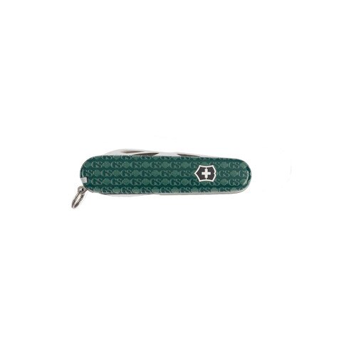 Legacy Tinker Swiss Army Knife