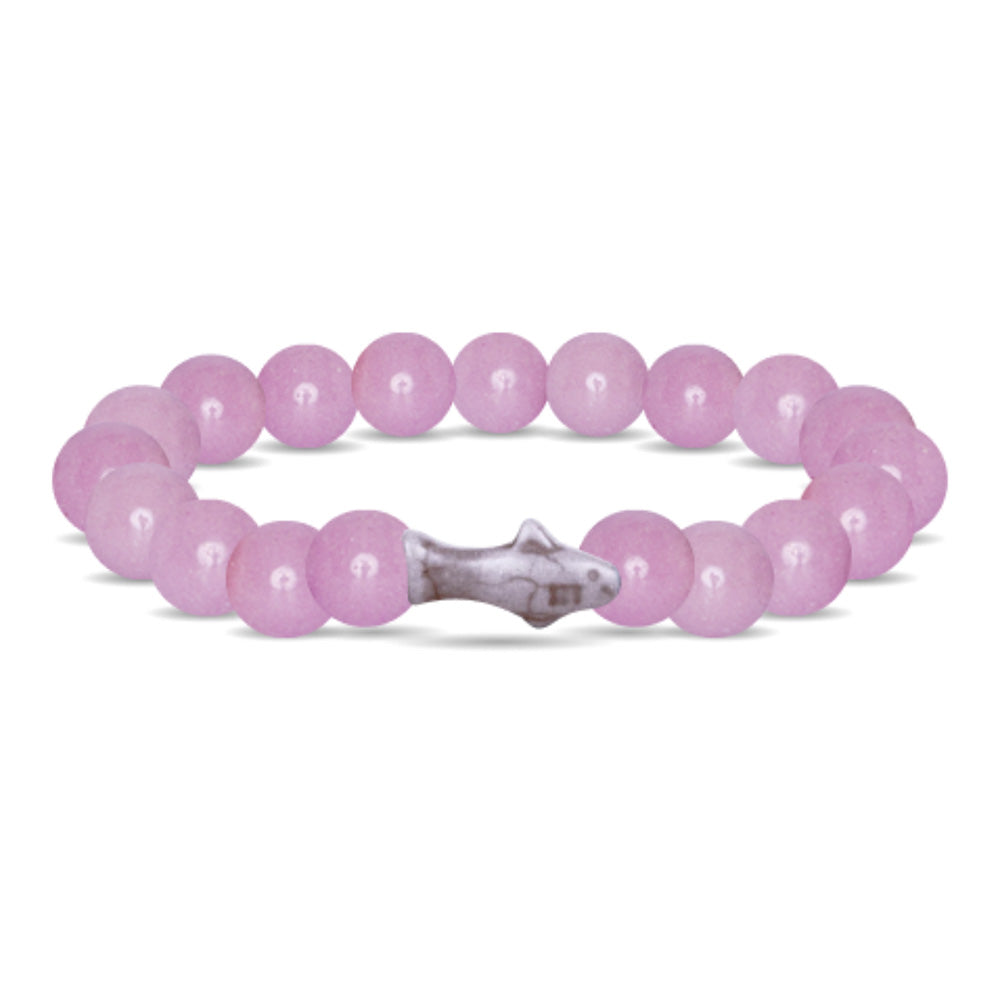 Fahlo Shark Bracelet