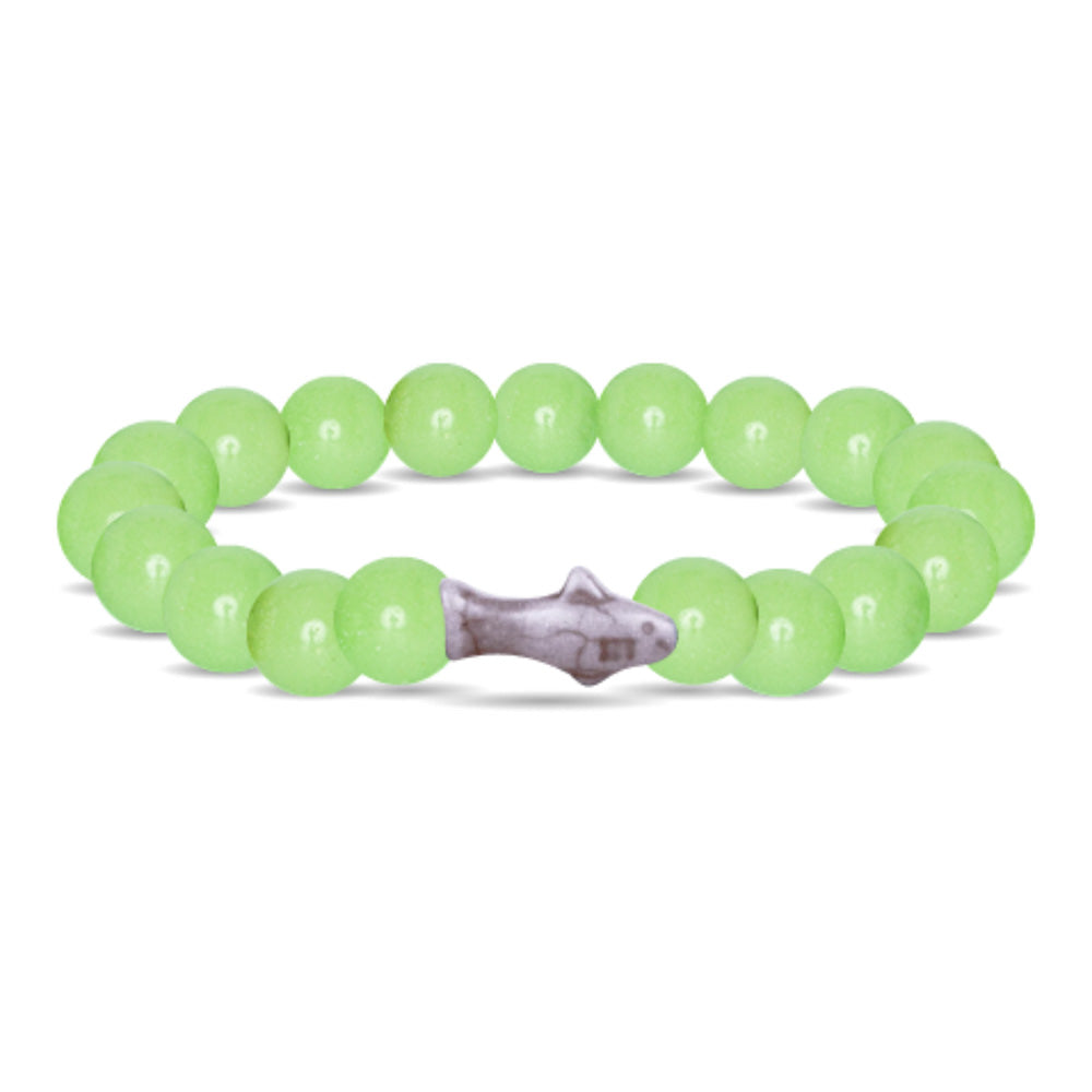 Fahlo Shark Bracelet
