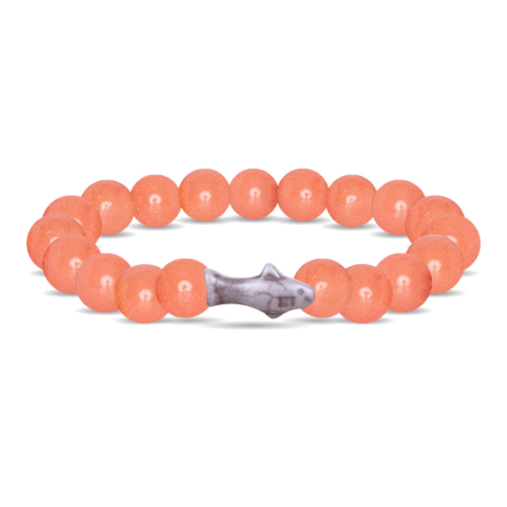 Fahlo Shark Bracelet