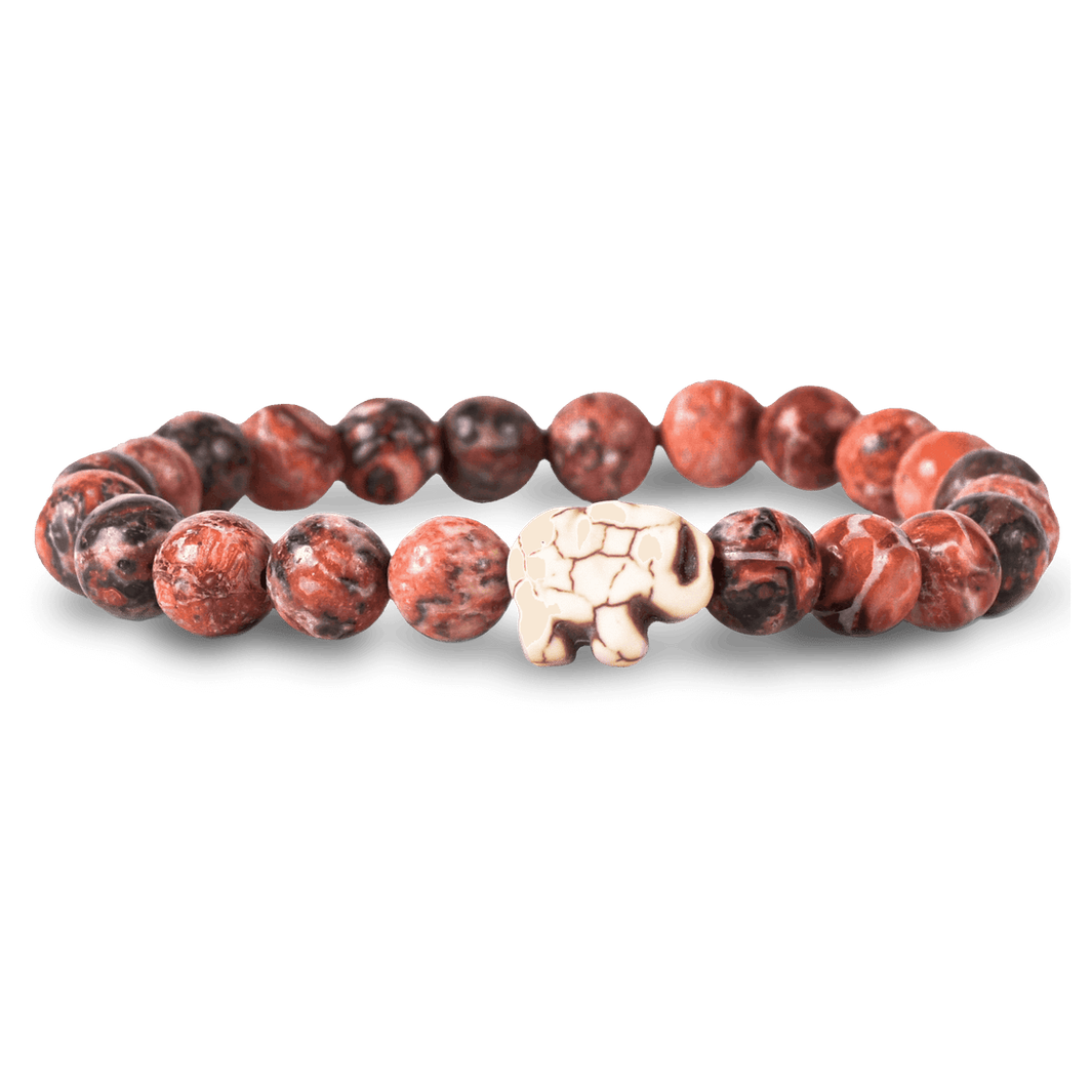 Fahlo Elephant Bracelet