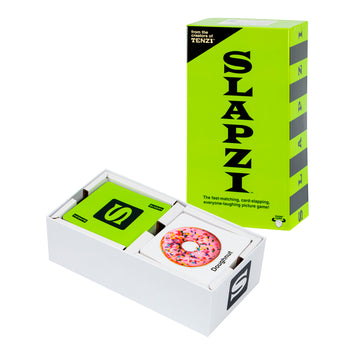 Slapzi
