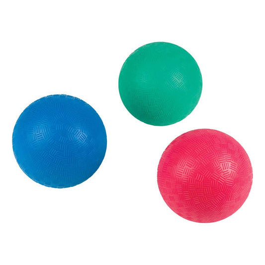 Duck 'n Dodge Dodgeball