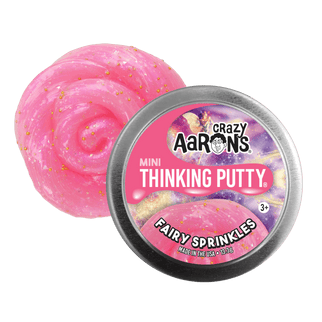 Crazy Aarons Mini - Fairy Sprinkles