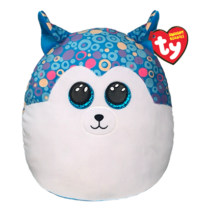 Ty Squish a Boo - Helena