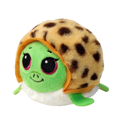 Ty Beanie Bouncer - Cruiser