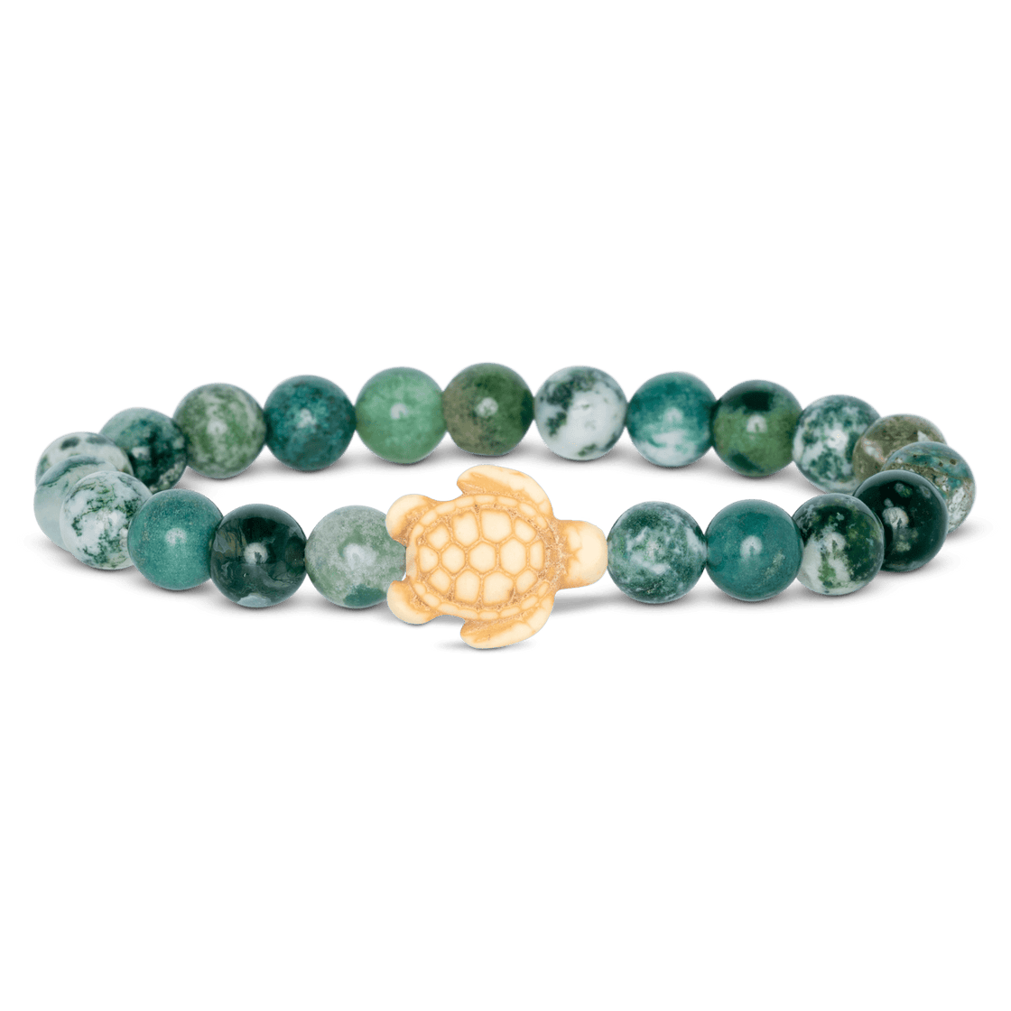 Fahlo Sea Turtle Bracelet