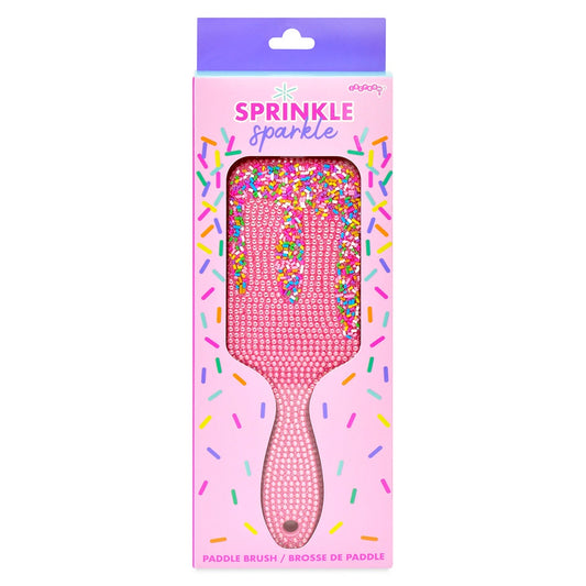 Sprinkle Sparkle Brush