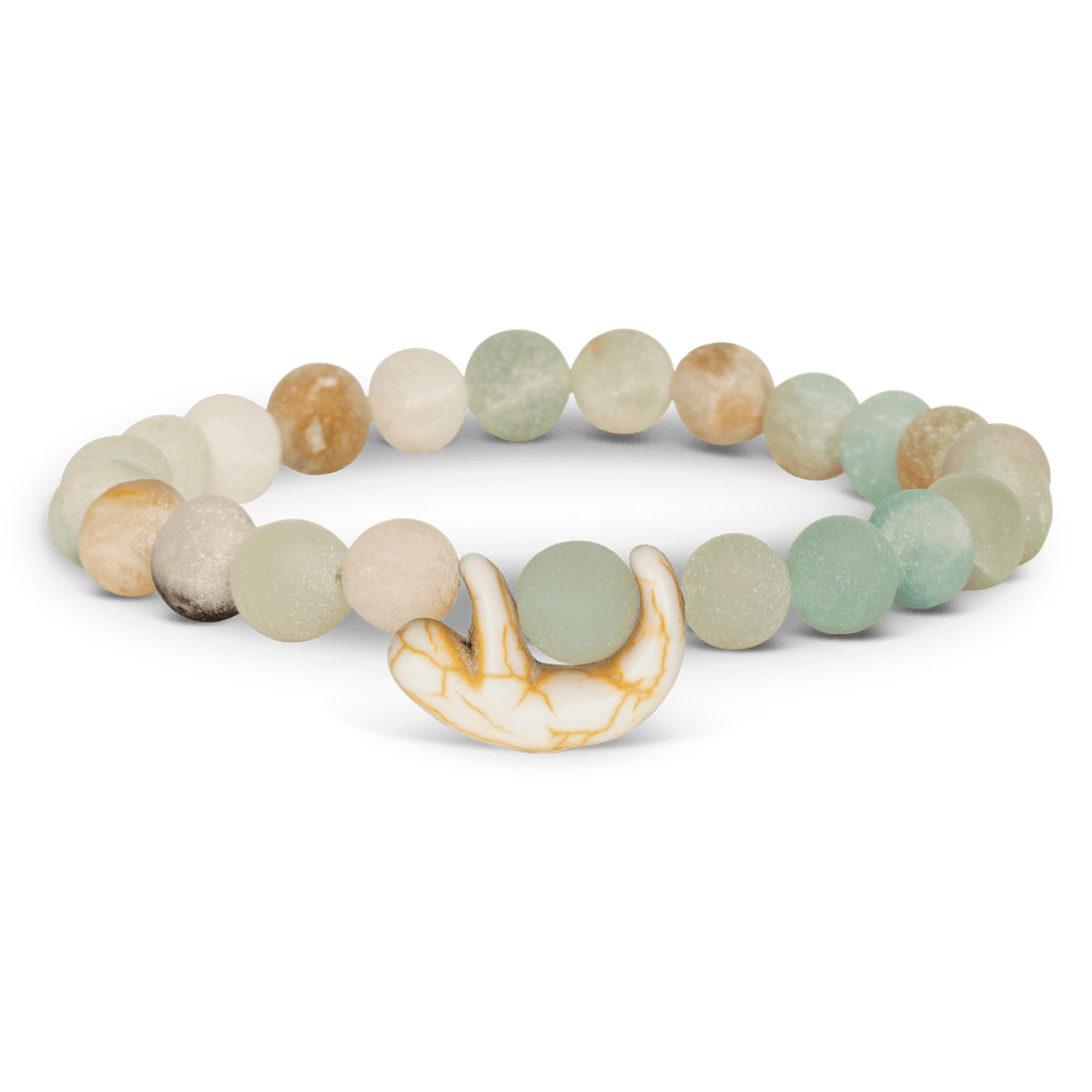 Fahlo Sloth Bracelet