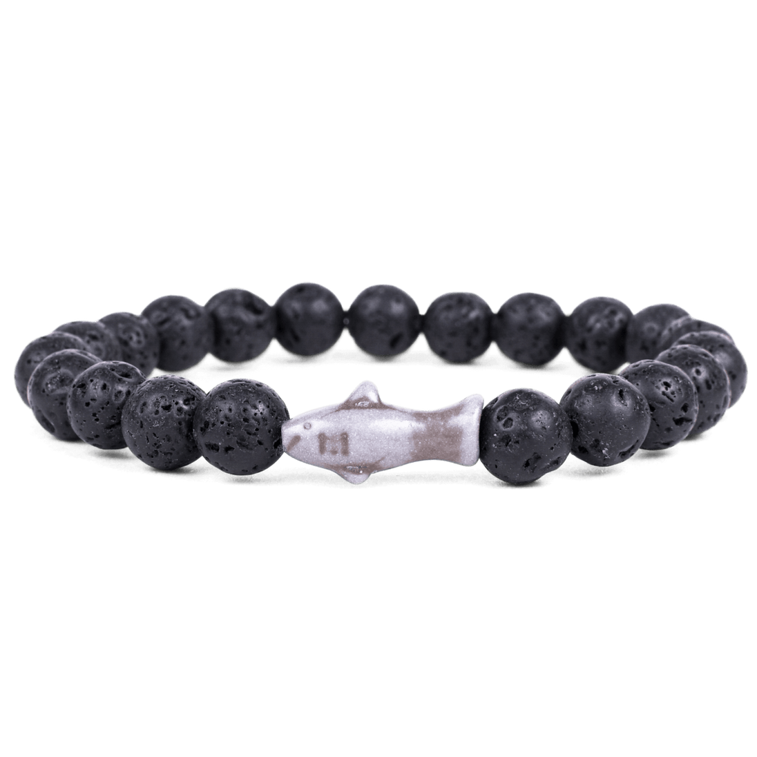 Fahlo Shark Bracelet