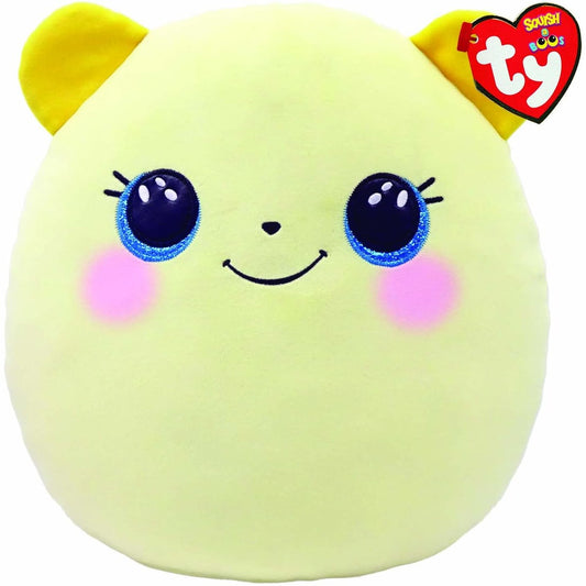 Ty Squish a Boo - Buttercup