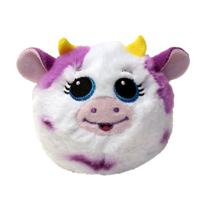 Ty Beanie Bouncer - Daisy