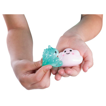 Kiji Buddies Unicorn