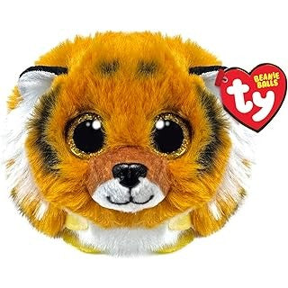 Ty Beanie Ball - Clawsby