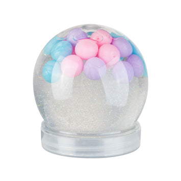 Polka Dot Slime