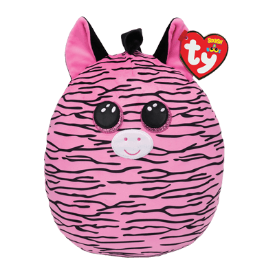 Ty Squish a Boo - Zoey