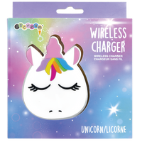 Unicorn Wireless Charger