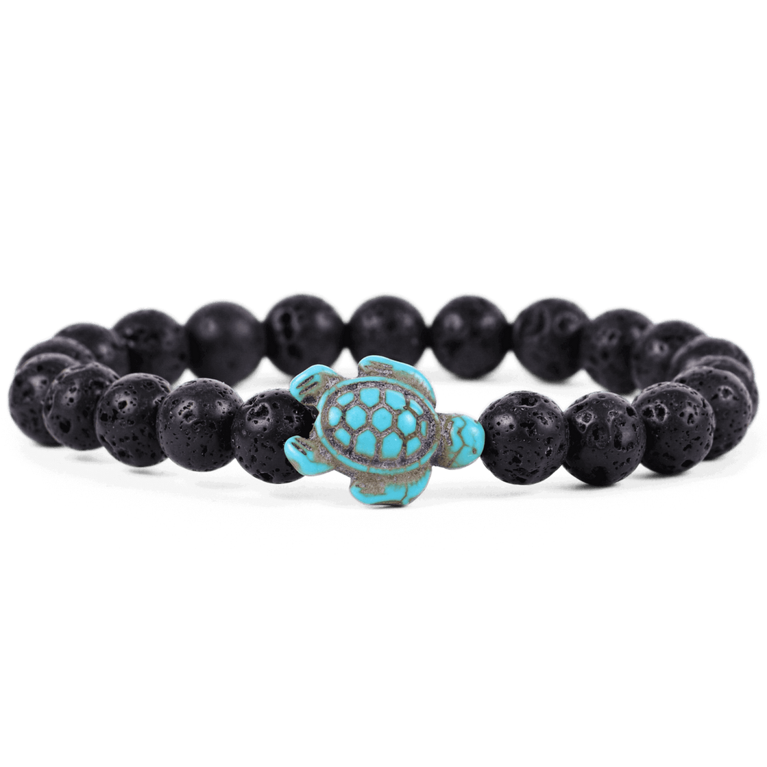 Fahlo Sea Turtle Bracelet
